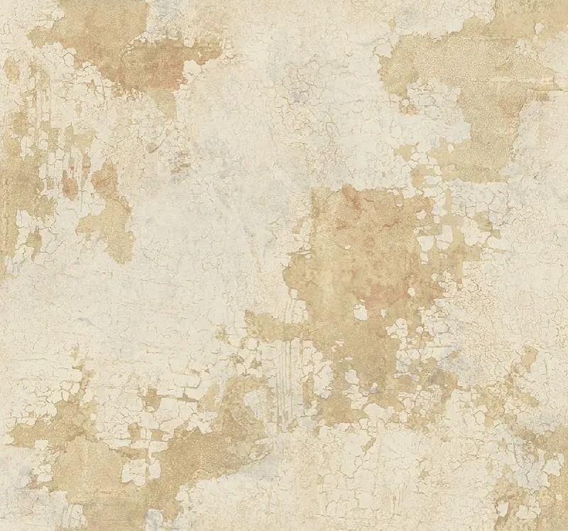 Обои RM60206 Casa Mia Diamond