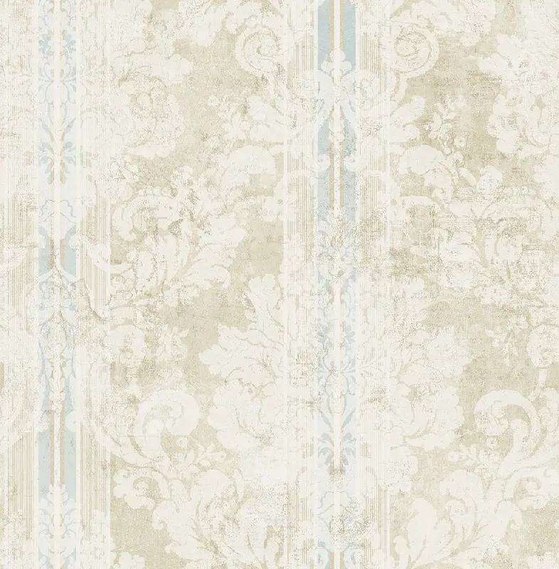 Обои RM60302 Casa Mia Diamond