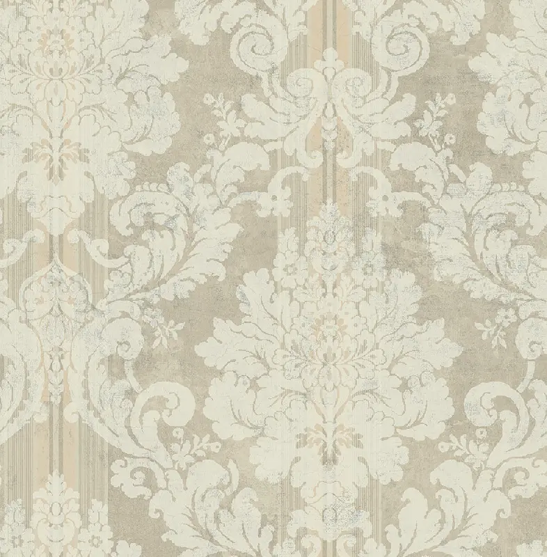 Обои RM60308 Casa Mia Diamond
