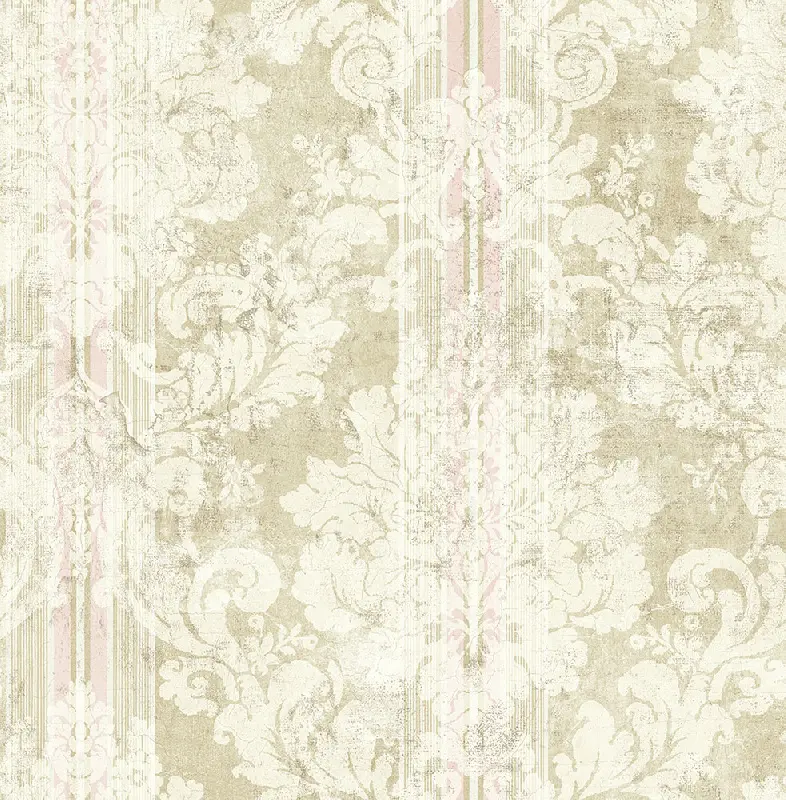 Обои RM60309 Casa Mia Diamond