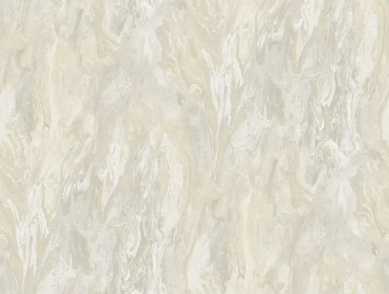 Обои RM61112 Casa Mia Diamond
