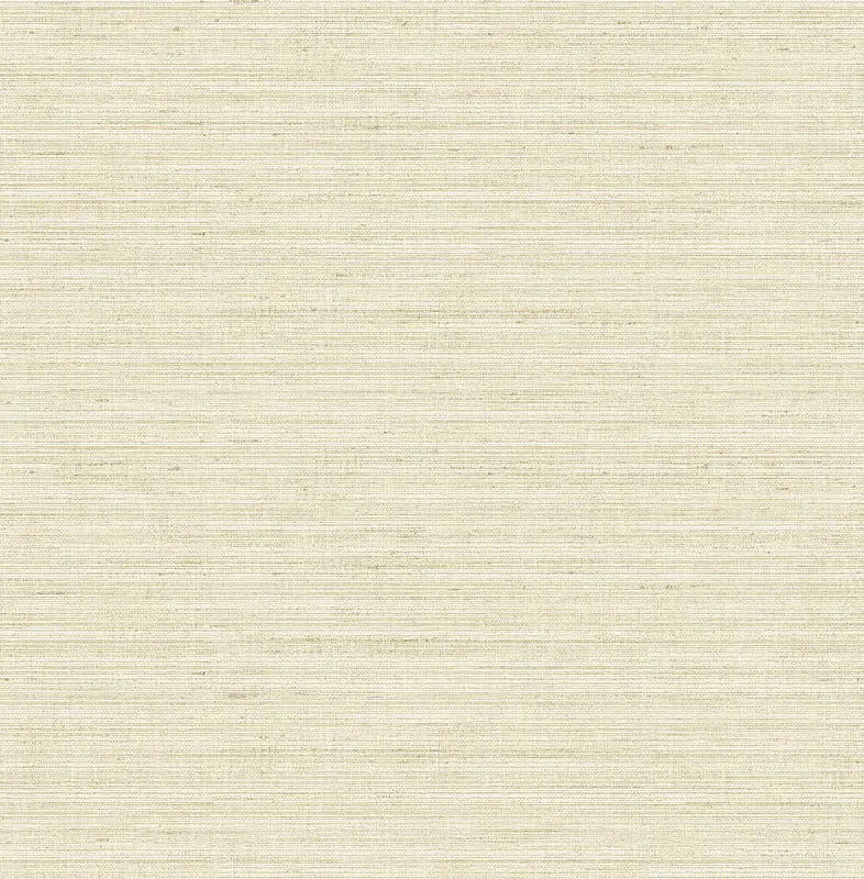 Обои RM61301 Casa Mia Diamond