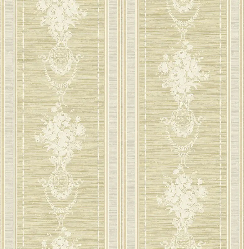 Обои RM61411 Casa Mia Diamond