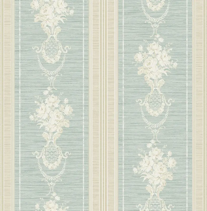 Обои RM61412 Casa Mia Diamond