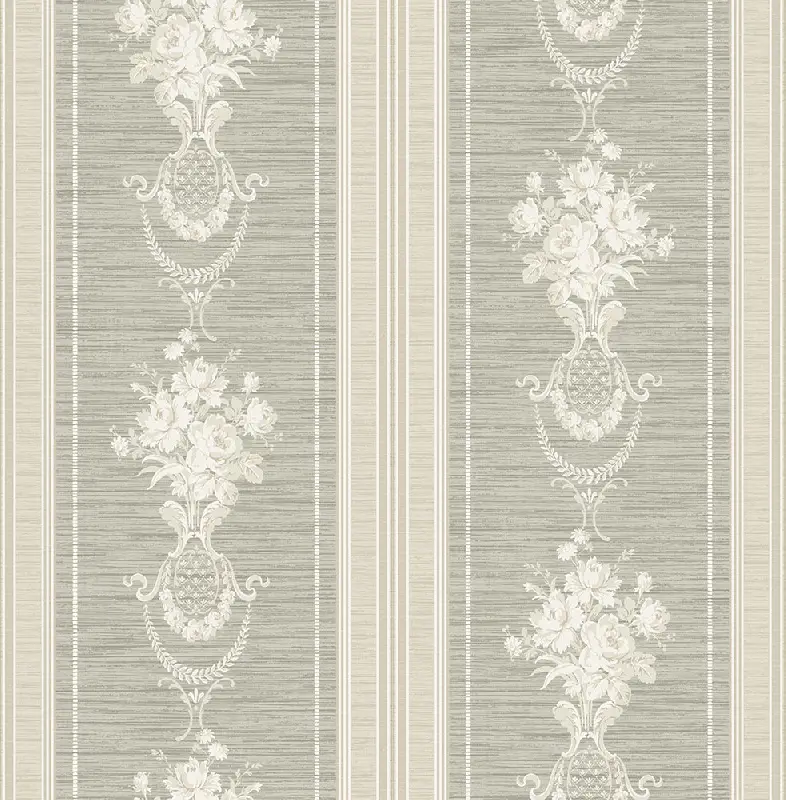 Обои RM61418 Casa Mia Diamond