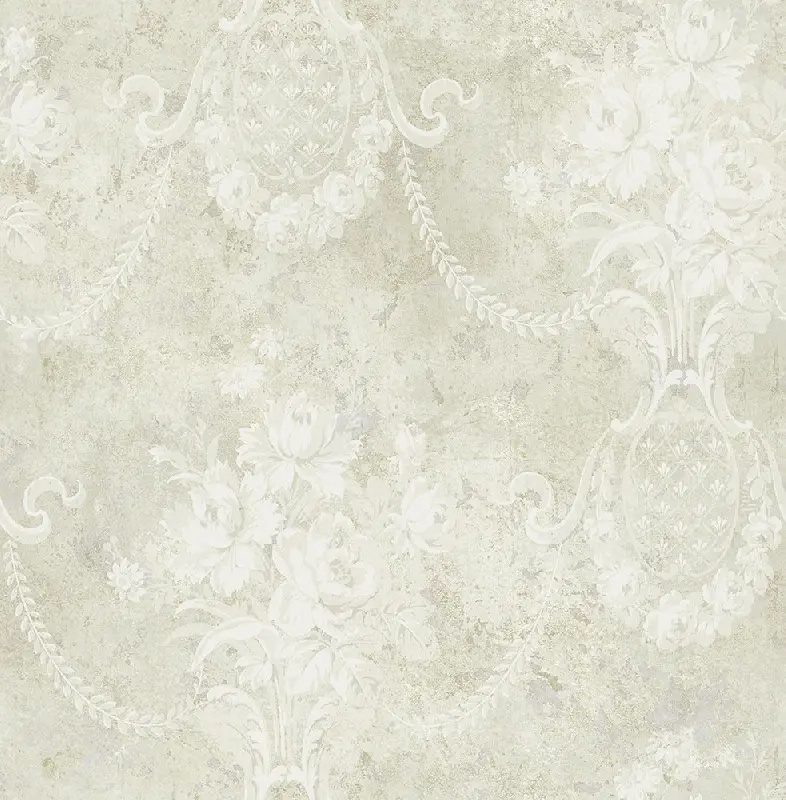 Обои RM61508 Casa Mia Diamond