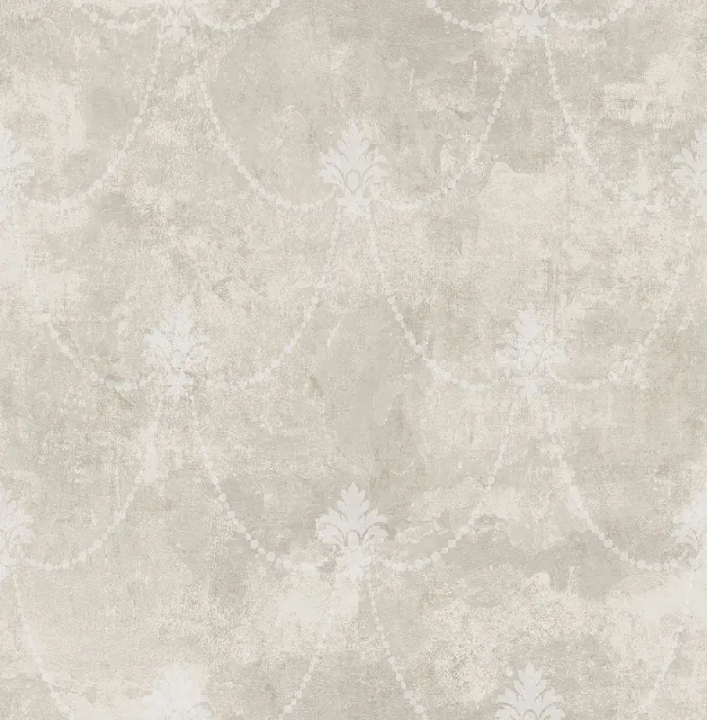 Обои RM61802 Casa Mia Diamond