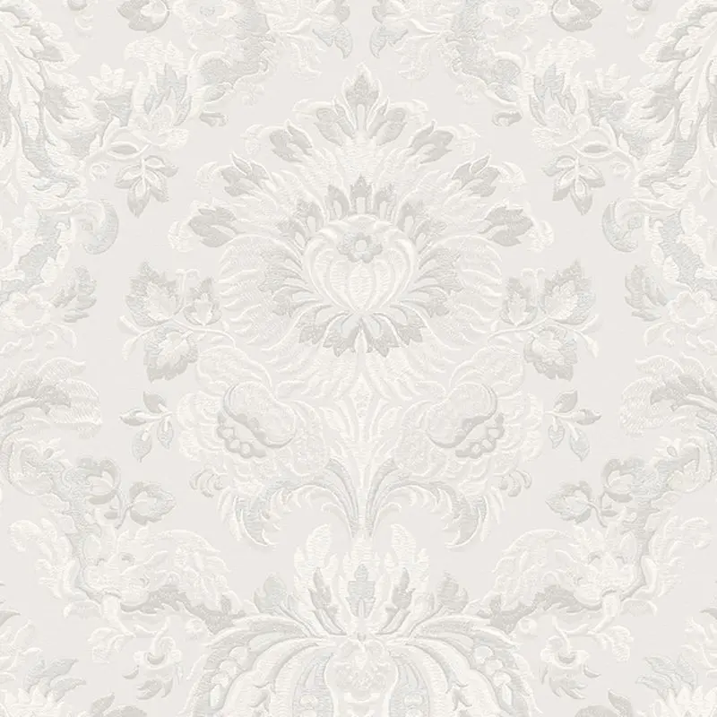 Обои RMC1701-1 Alessandro Allori Armonia