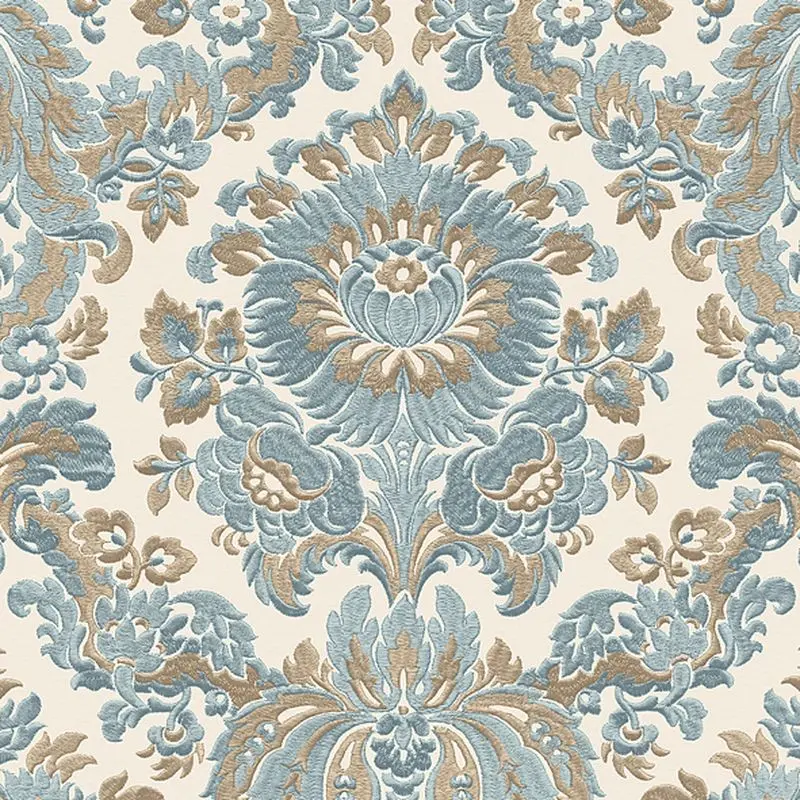 Обои RMC1701-5 Alessandro Allori Armonia