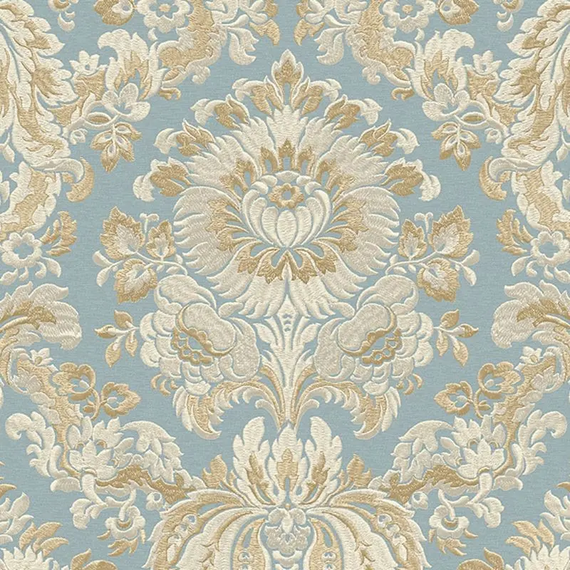 Обои RMC1701-7 Alessandro Allori Armonia