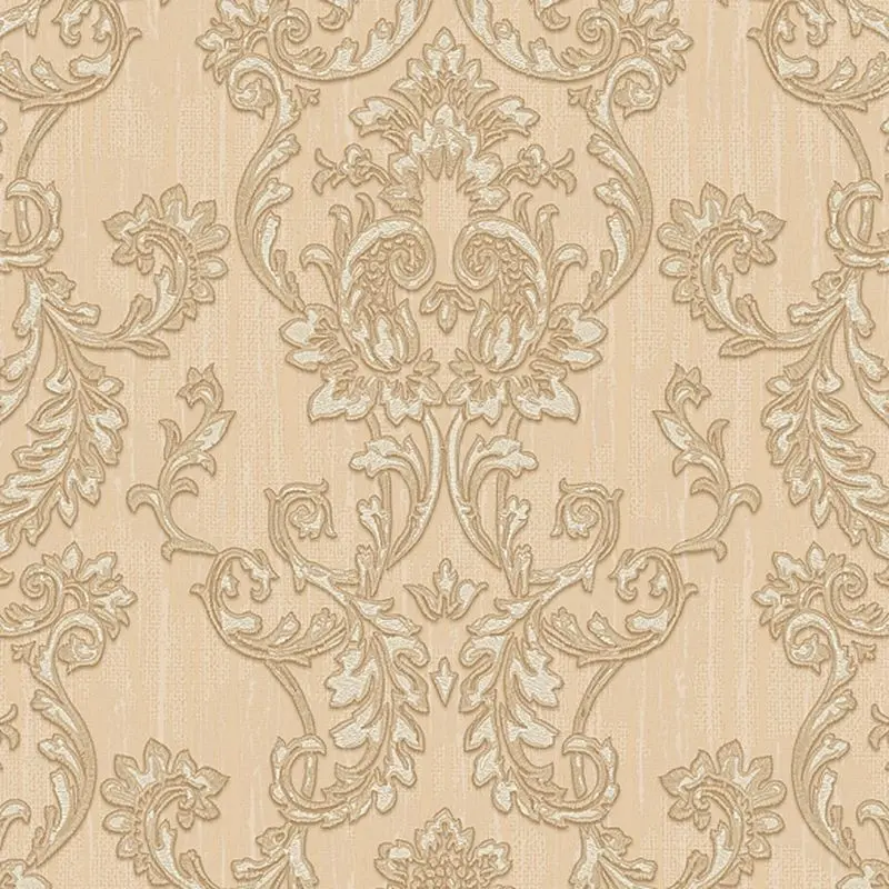 Обои RMC1703-4 Alessandro Allori Armonia