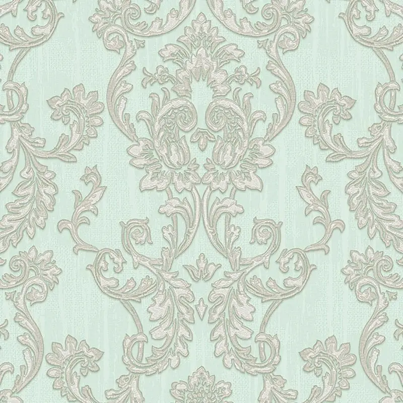 Обои RMC1703-5 Alessandro Allori Armonia