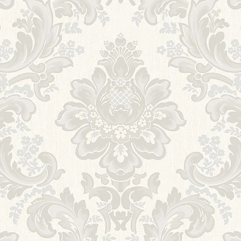 Обои RMC1705-1 Alessandro Allori Armonia