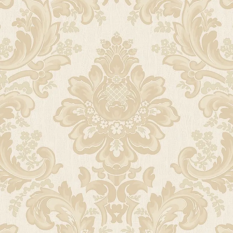 Обои RMC1705-2 Alessandro Allori Armonia