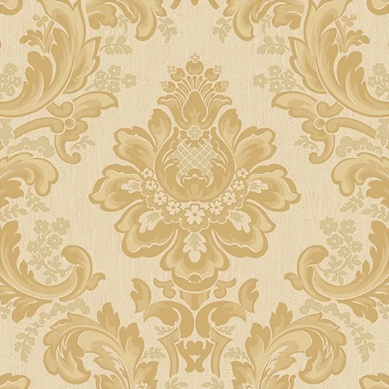 Обои RMC1705-4 Alessandro Allori Armonia