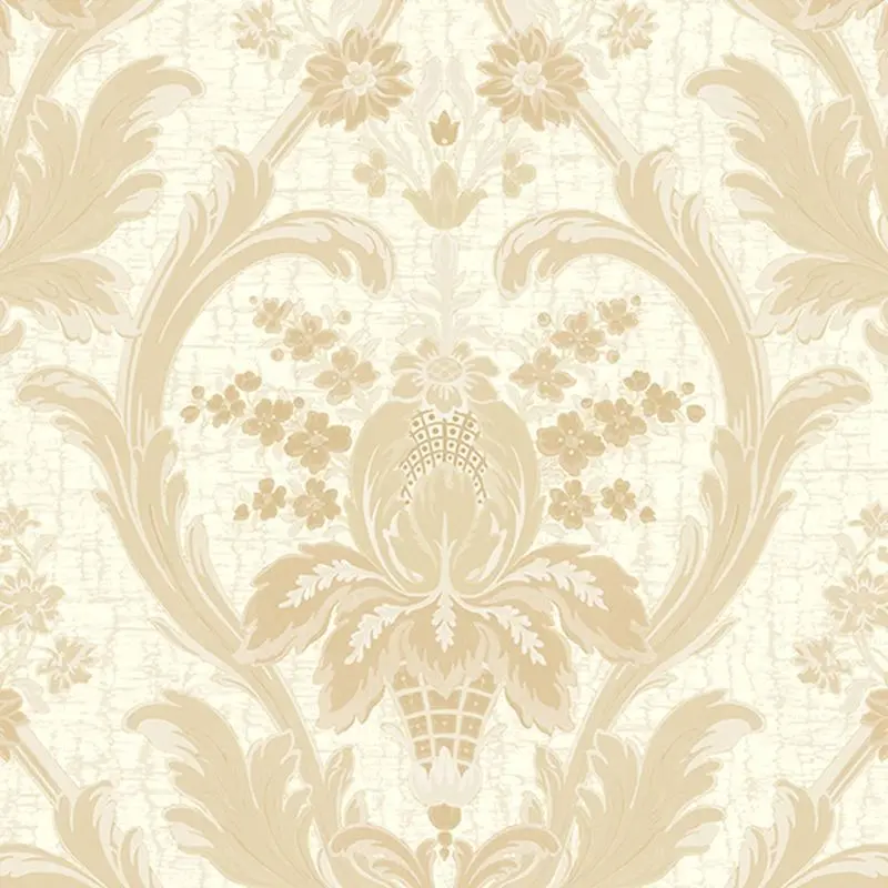 Обои RMC1707-2 Alessandro Allori Armonia