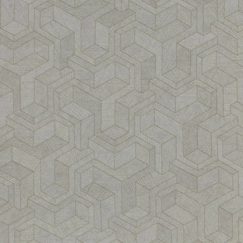 Обои RST2510-1 Alessandro Allori Provasi
