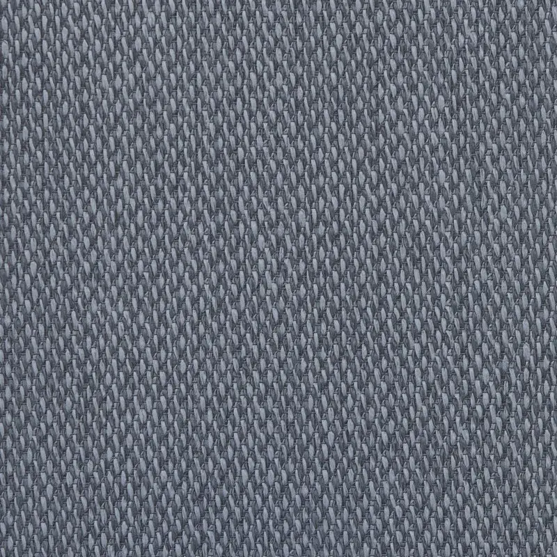 Обои RST65406-14 Alessandro Allori Provasi