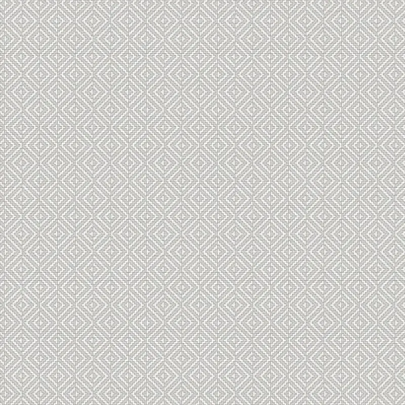 Обои RTI2109-2 DID Тренд Арт