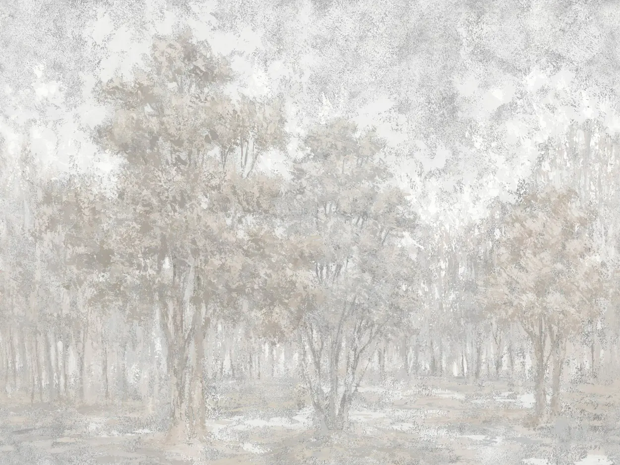 Обои Ru12 001 Loymina Русская Классика