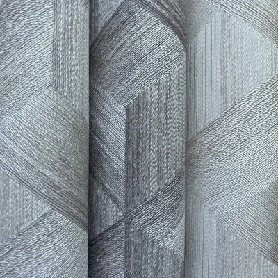 Обои RWA2606-2 Alessandro Allori Barbara — фото 6