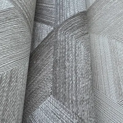 Обои RWA2606-4 Alessandro Allori Barbara — фото 6