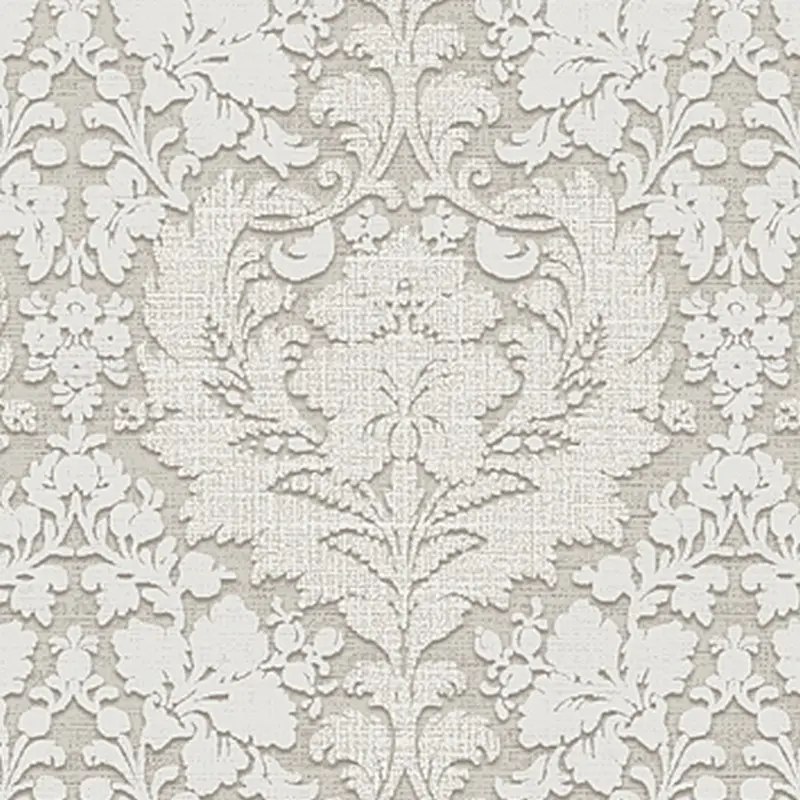 Обои RWA2610-2 Alessandro Allori Barbara