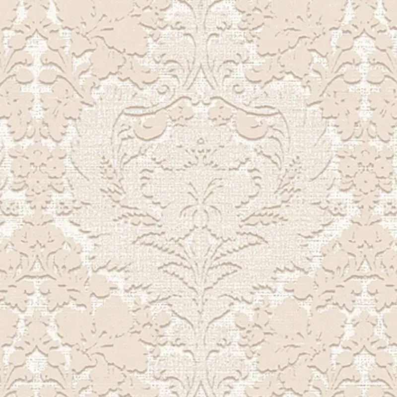 Обои RWA2610-3 Alessandro Allori Barbara
