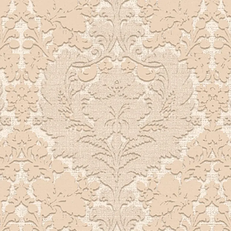Обои RWA2610-4 Alessandro Allori Barbara