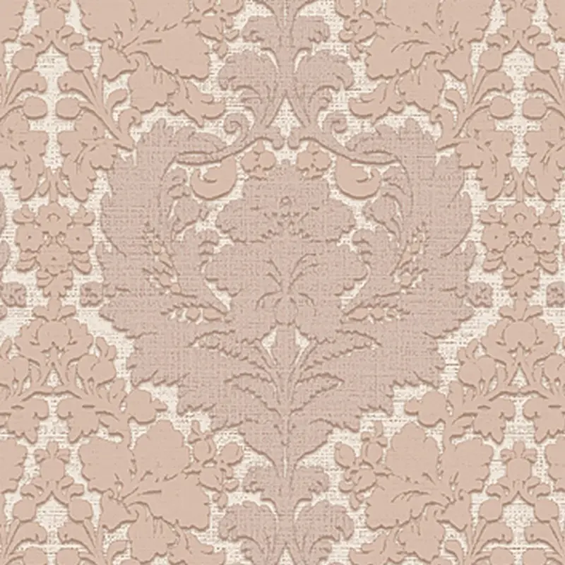 Обои RWA2610-5 Alessandro Allori Barbara