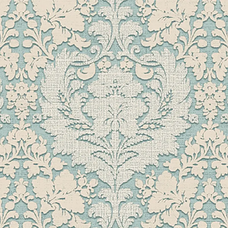 Обои RWA2610-7 Alessandro Allori Barbara