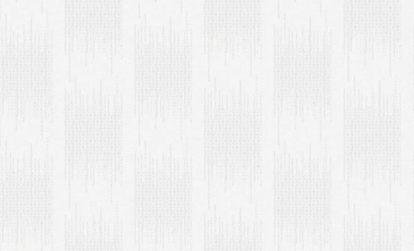 Обои S-21609-1 Yasham Echo