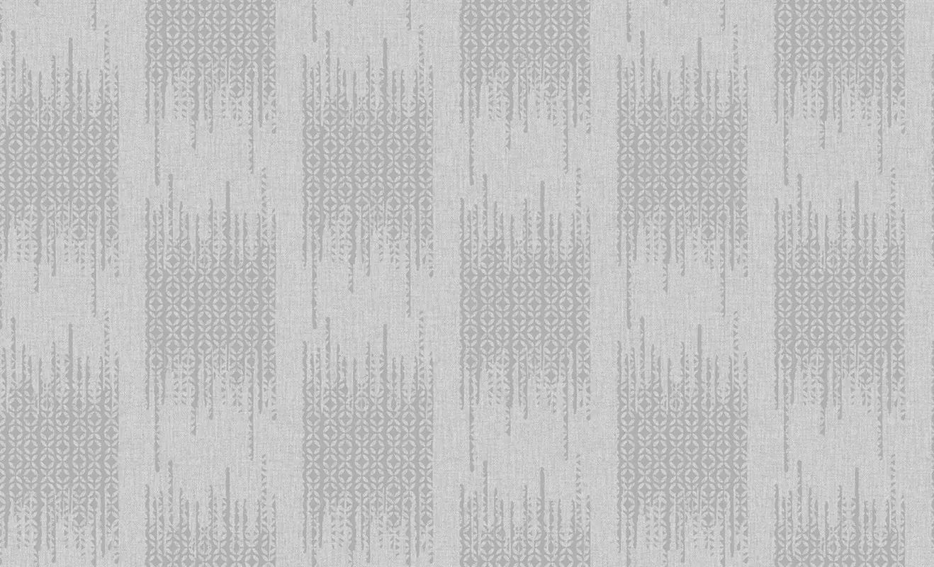 Обои S-21609-4 Yasham Echo