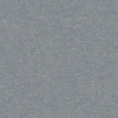 Чёрный
