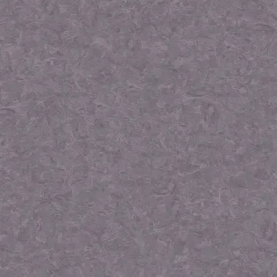 Фиолетовый