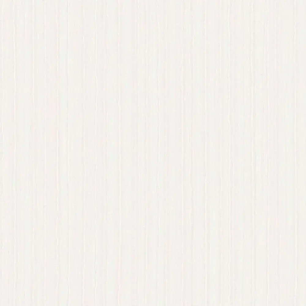 Обои S-24012-1 Yasham Vogue