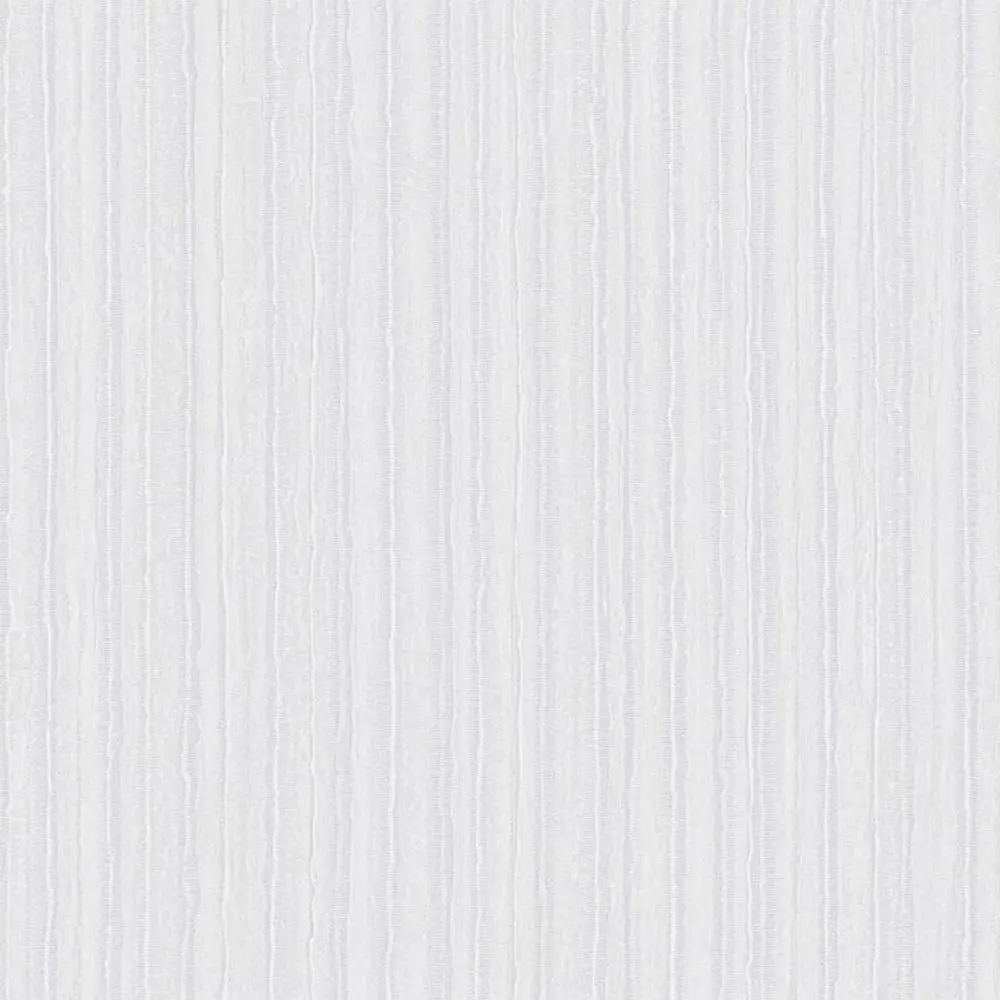 Обои S-24012-2 Yasham Vogue