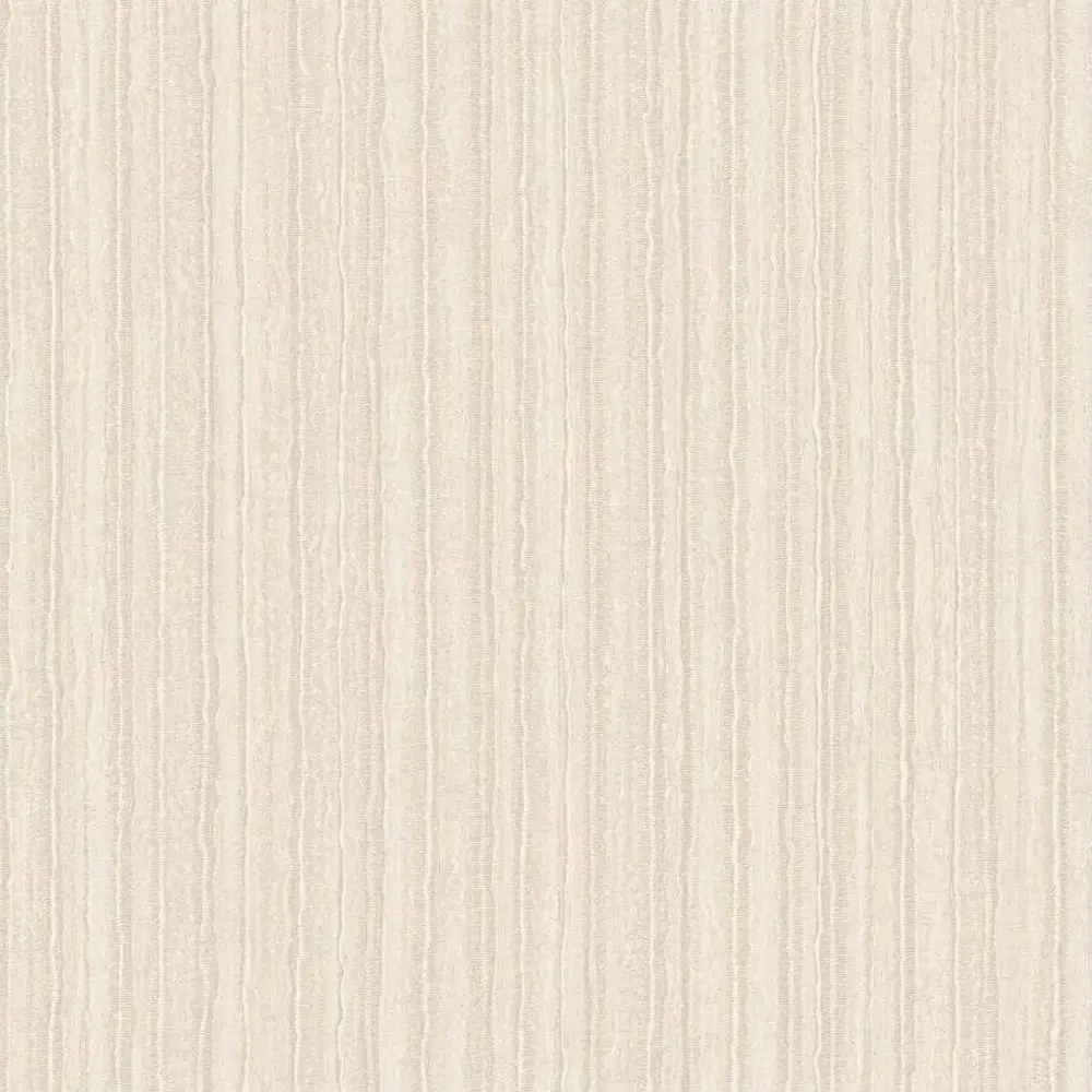 Обои S-24012-3 Yasham Vogue