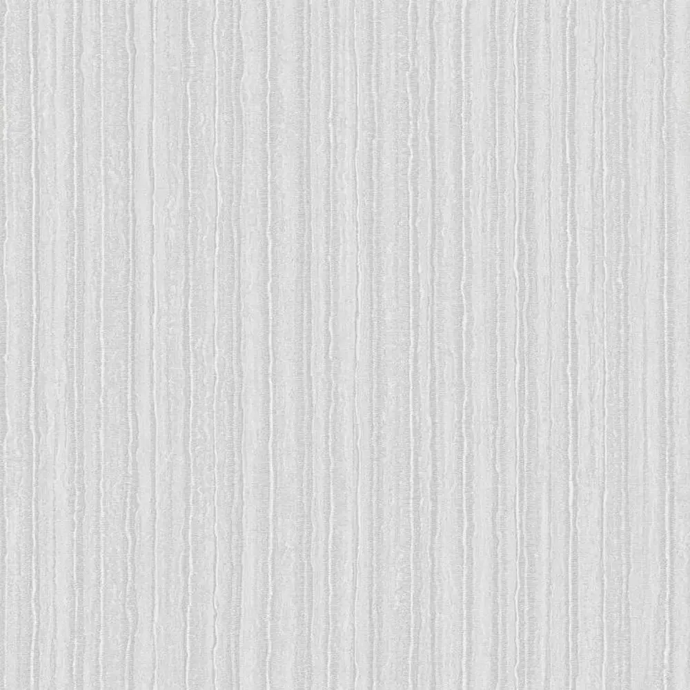 Обои S-24012-4 Yasham Vogue