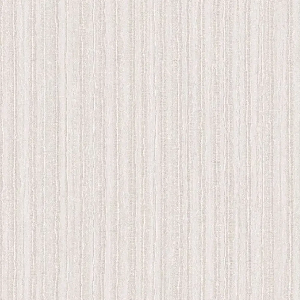 Обои S-24012-5 Yasham Vogue
