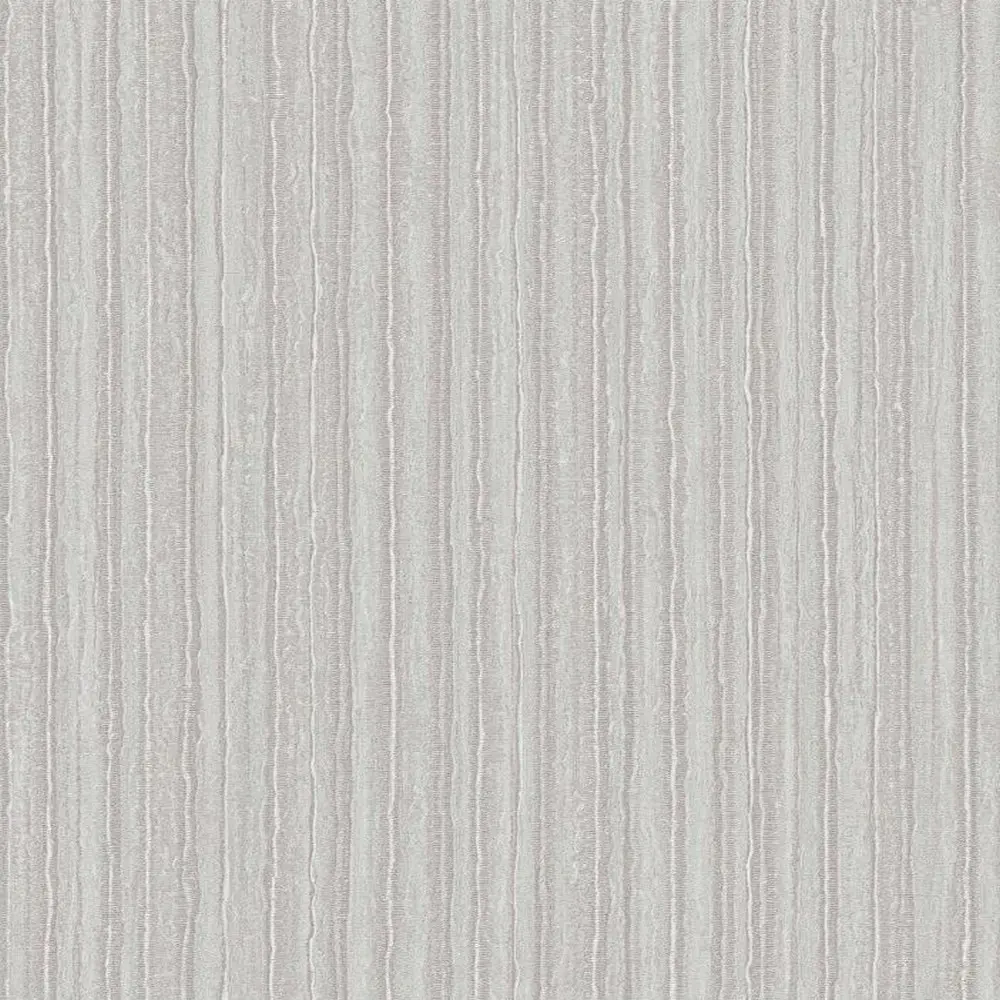 Обои S-24012-6 Yasham Vogue