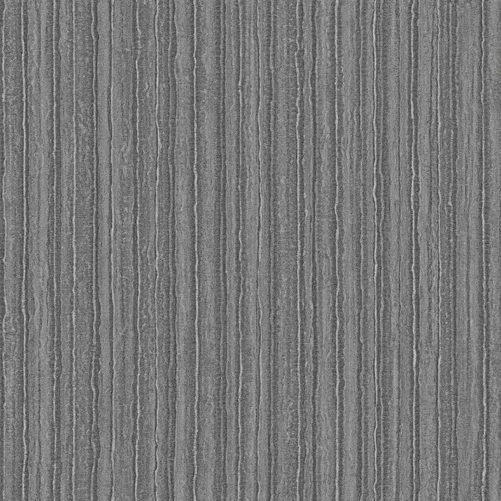 Обои S-24012-7 Yasham Vogue