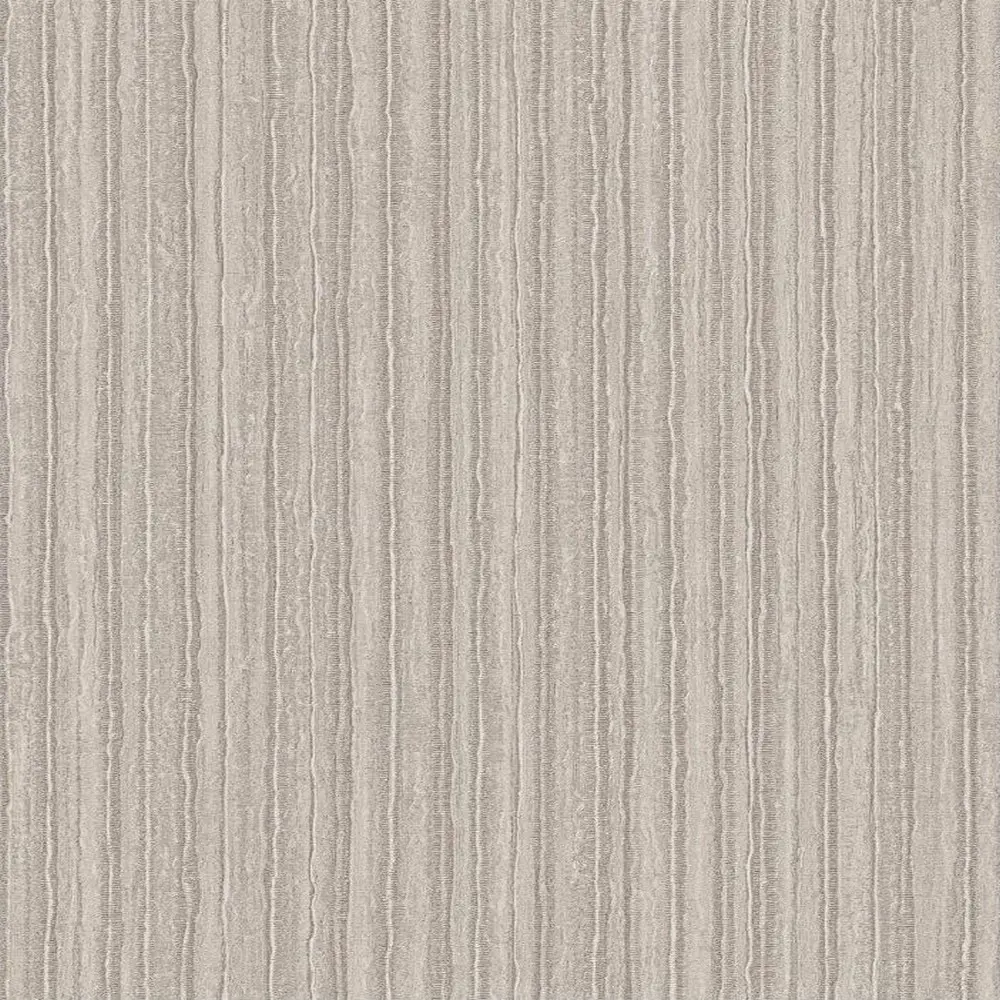 Обои S-24012-8 Yasham Vogue