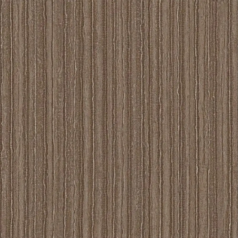 Обои S-24012-9 Yasham Vogue