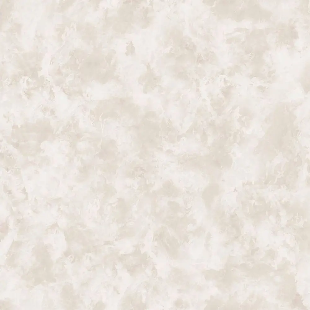 Обои S-24014-1 Yasham Vogue