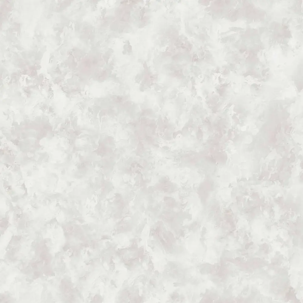 Обои S-24014-2 Yasham Vogue