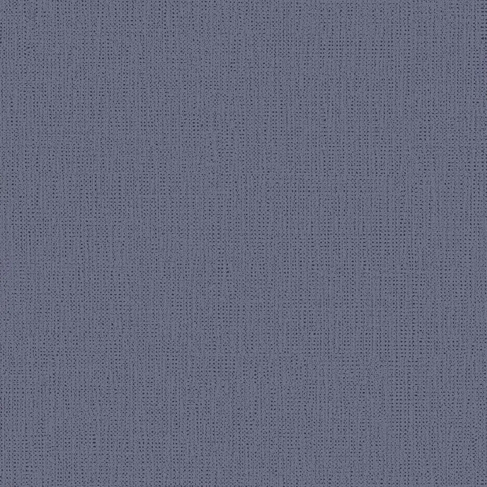 Обои S-24017-12 Yasham Vogue
