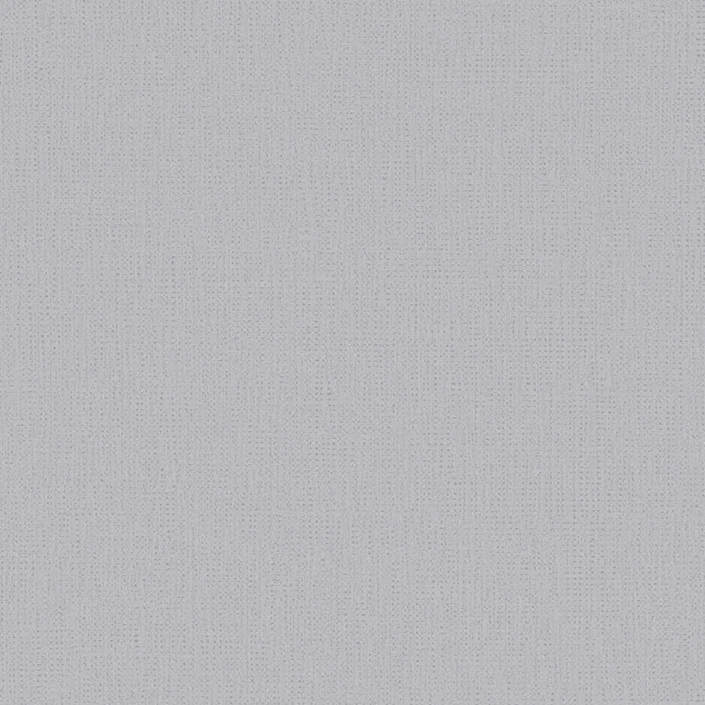 Обои S-24017-5 Yasham Vogue