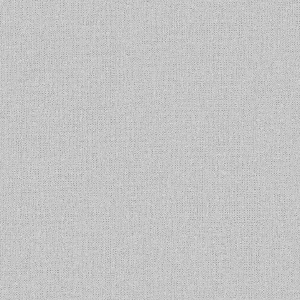 Обои S-24017-6 Yasham Vogue