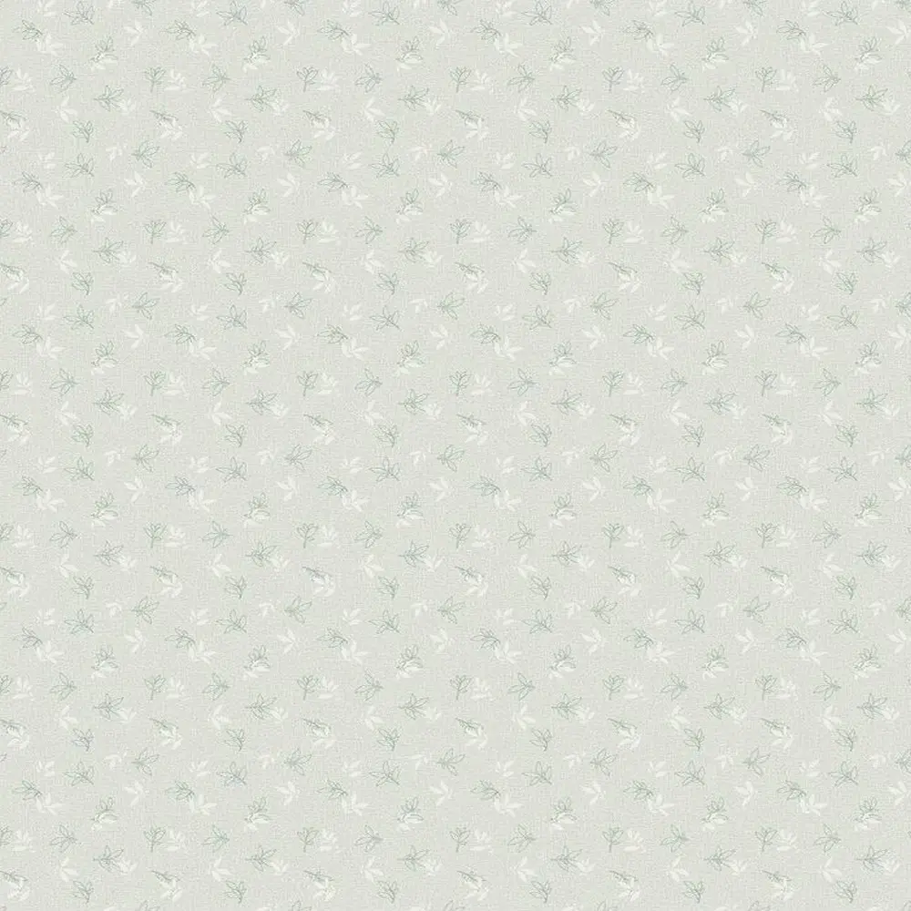 Обои S-24021-7 Yasham Vogue